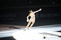 VBS_1025 - Cinema on ice 2023